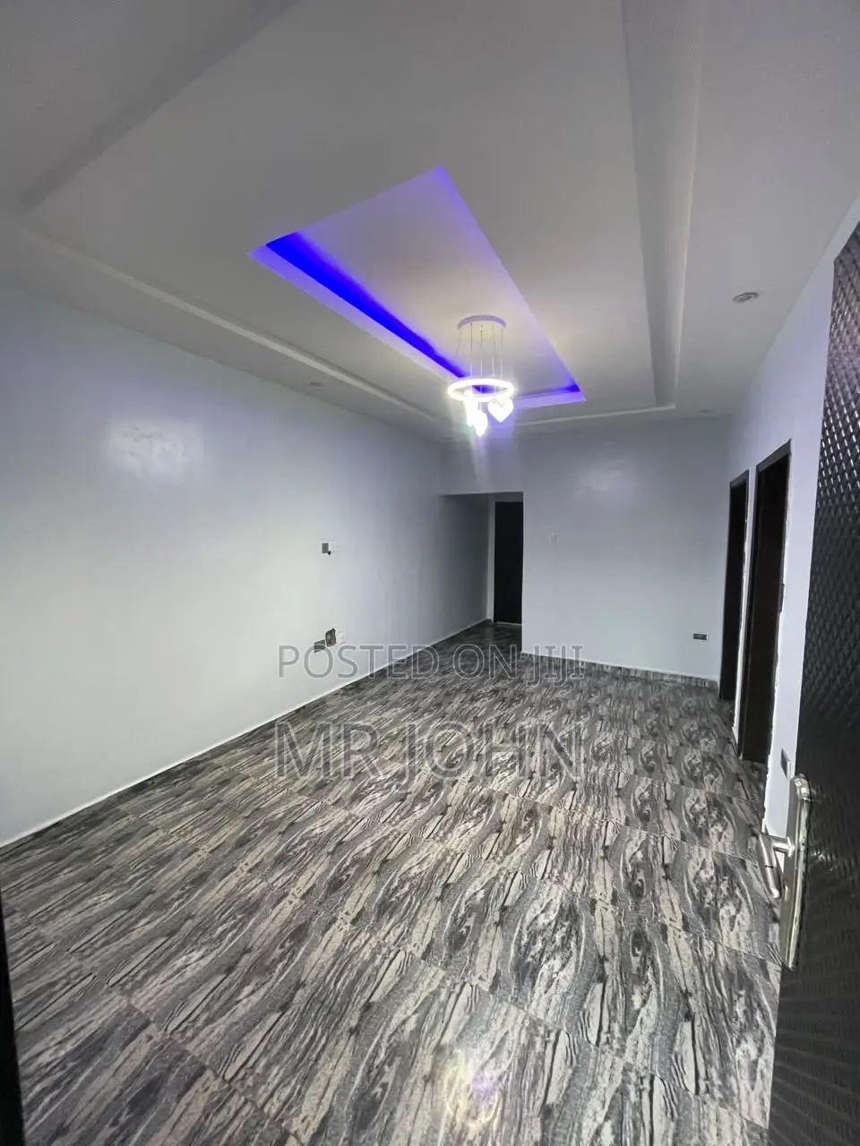 2bdrm Apartment in New Road Owo Pr, Lekki for rent in Lekki