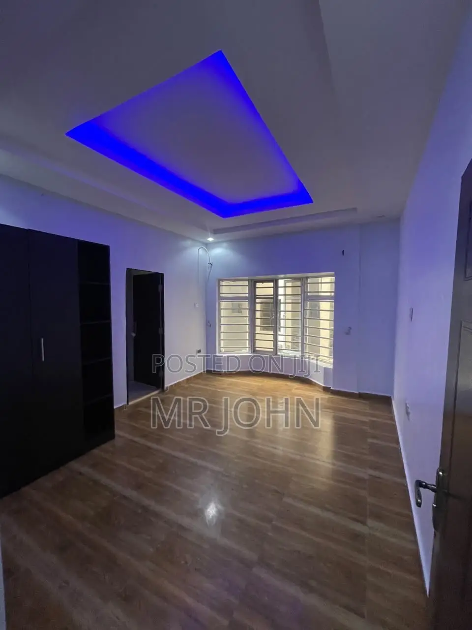2bdrm Apartment in New Road Owo Pr, Lekki for rent in Lekki