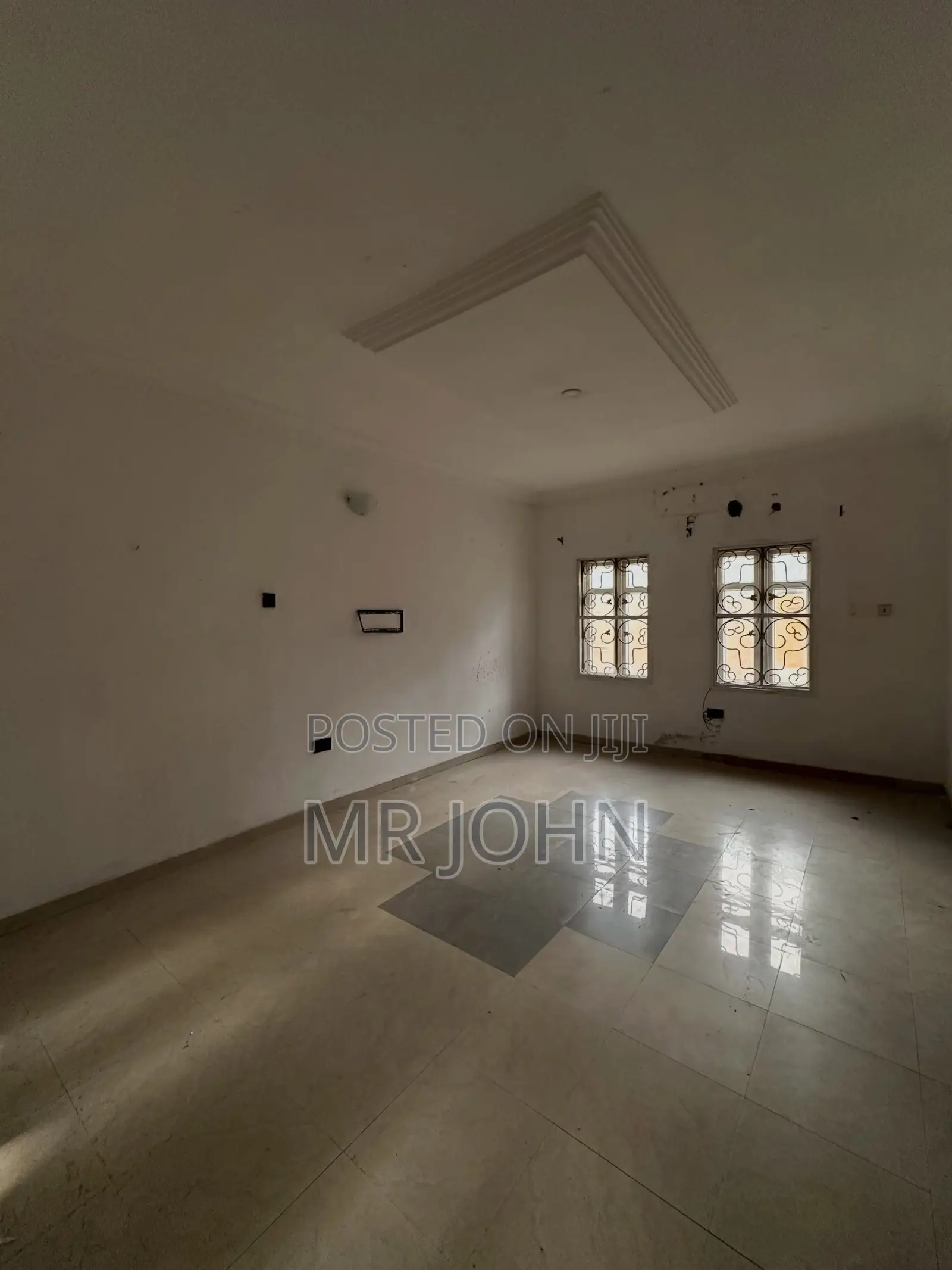 2bdrm Apartment in Ikate Owo Pr, Lekki for rent in Lekki