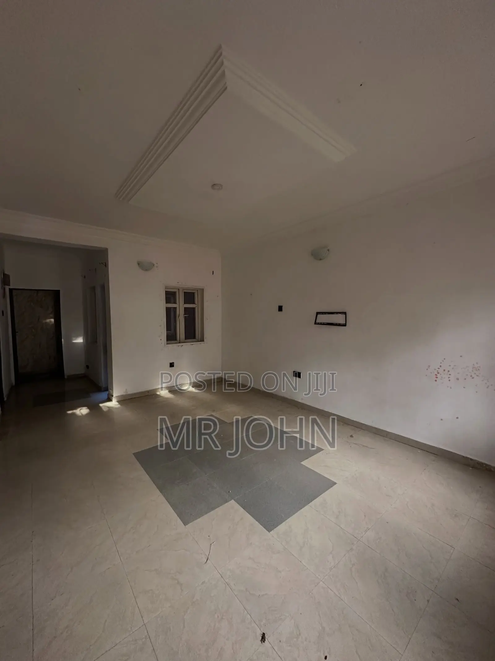 2bdrm Apartment in Ikate Owo Pr, Lekki for rent in Lekki