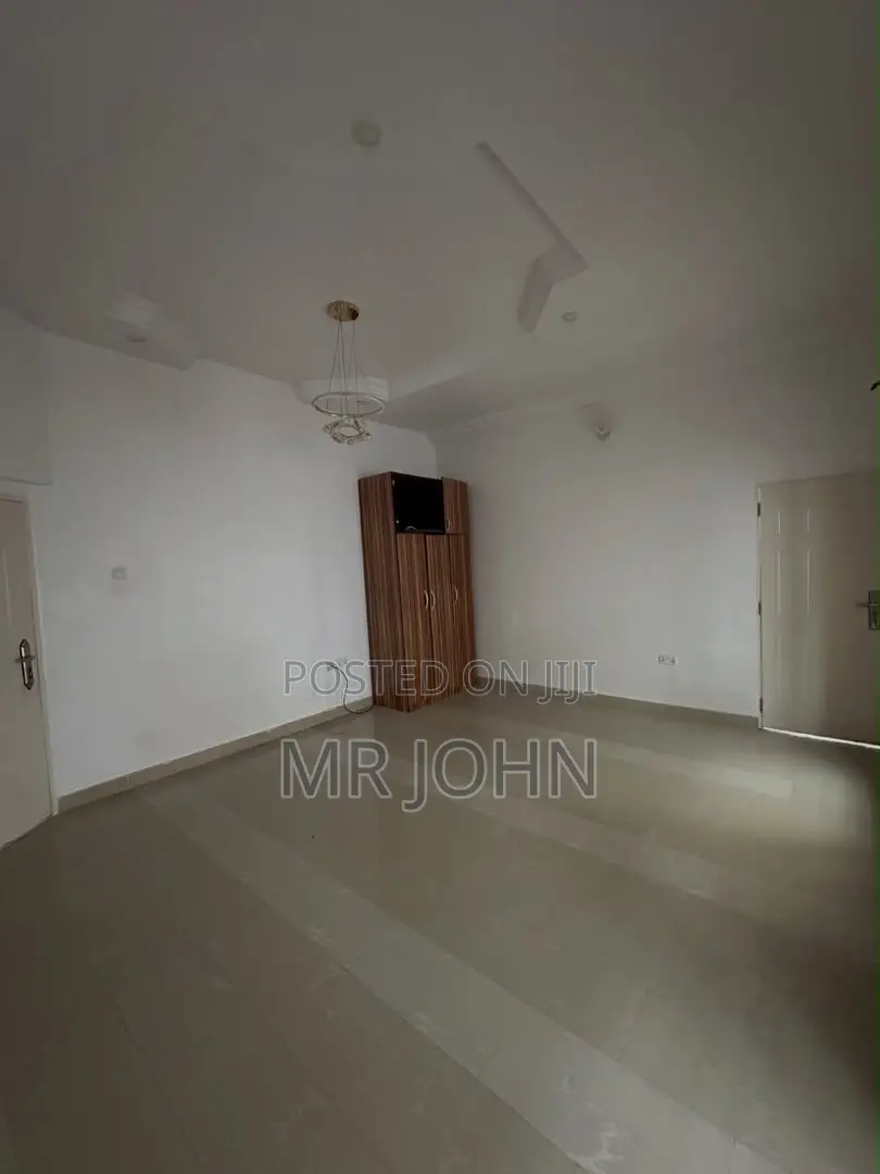 1bdrm Apartment in Lekki Phase 1 Owo Pr for rent in Lekki