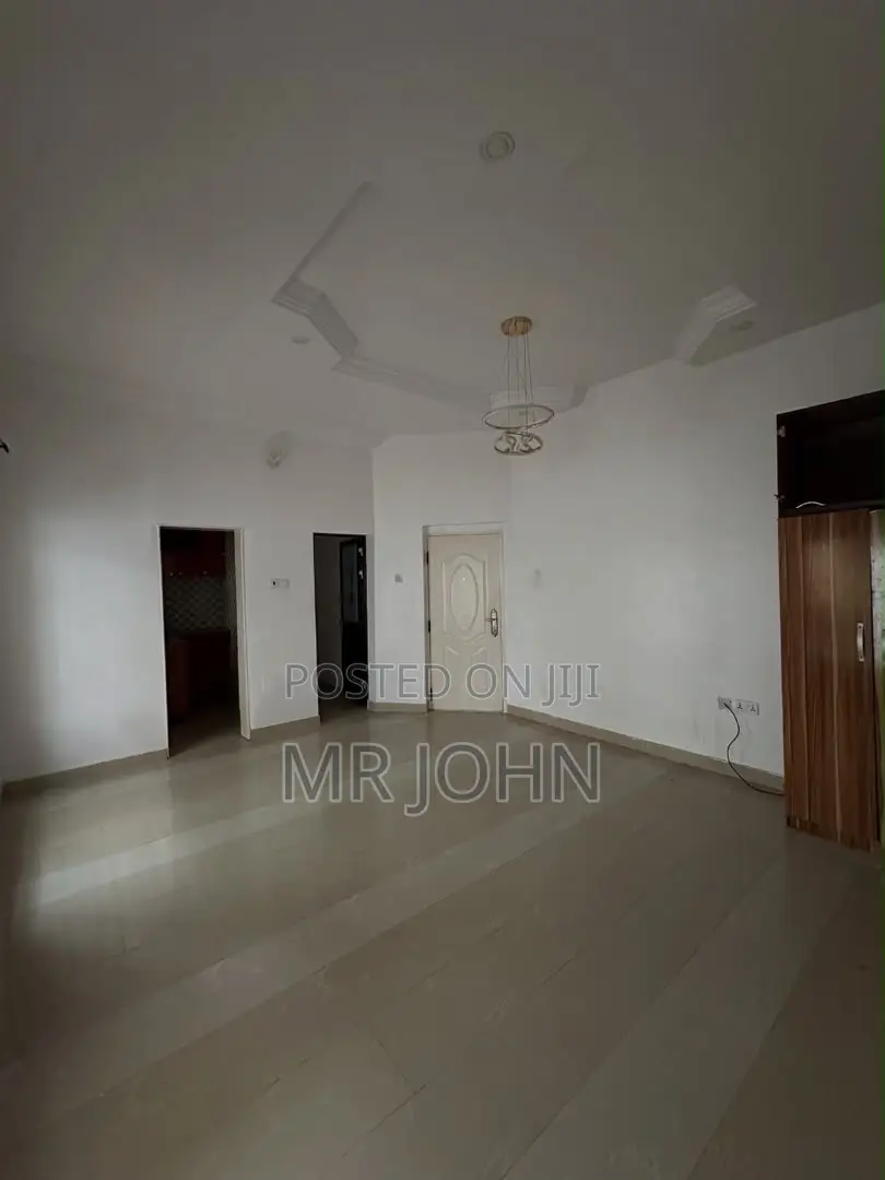 1bdrm Apartment in Lekki Phase 1 Owo Pr for rent in Lekki