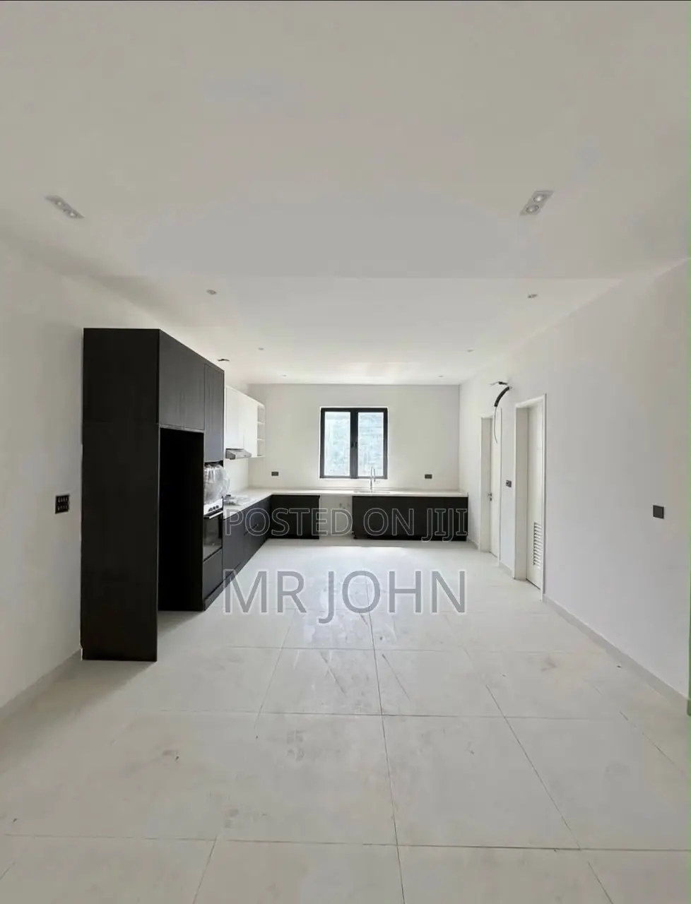 4bdrm Duplex in Ikoyi Owo Pr for rent in Ikoyi