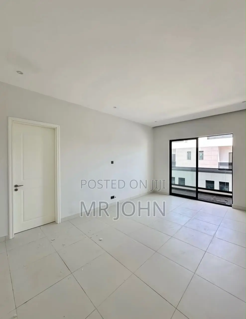 4bdrm Duplex in Ikoyi Owo Pr for rent in Ikoyi