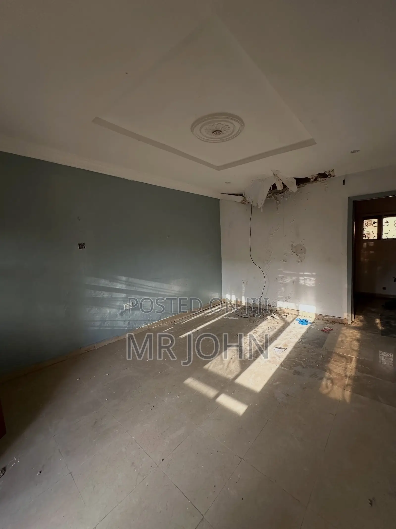 1bdrm Apartment in Ikate Owo Pr, Lekki for rent in Lekki