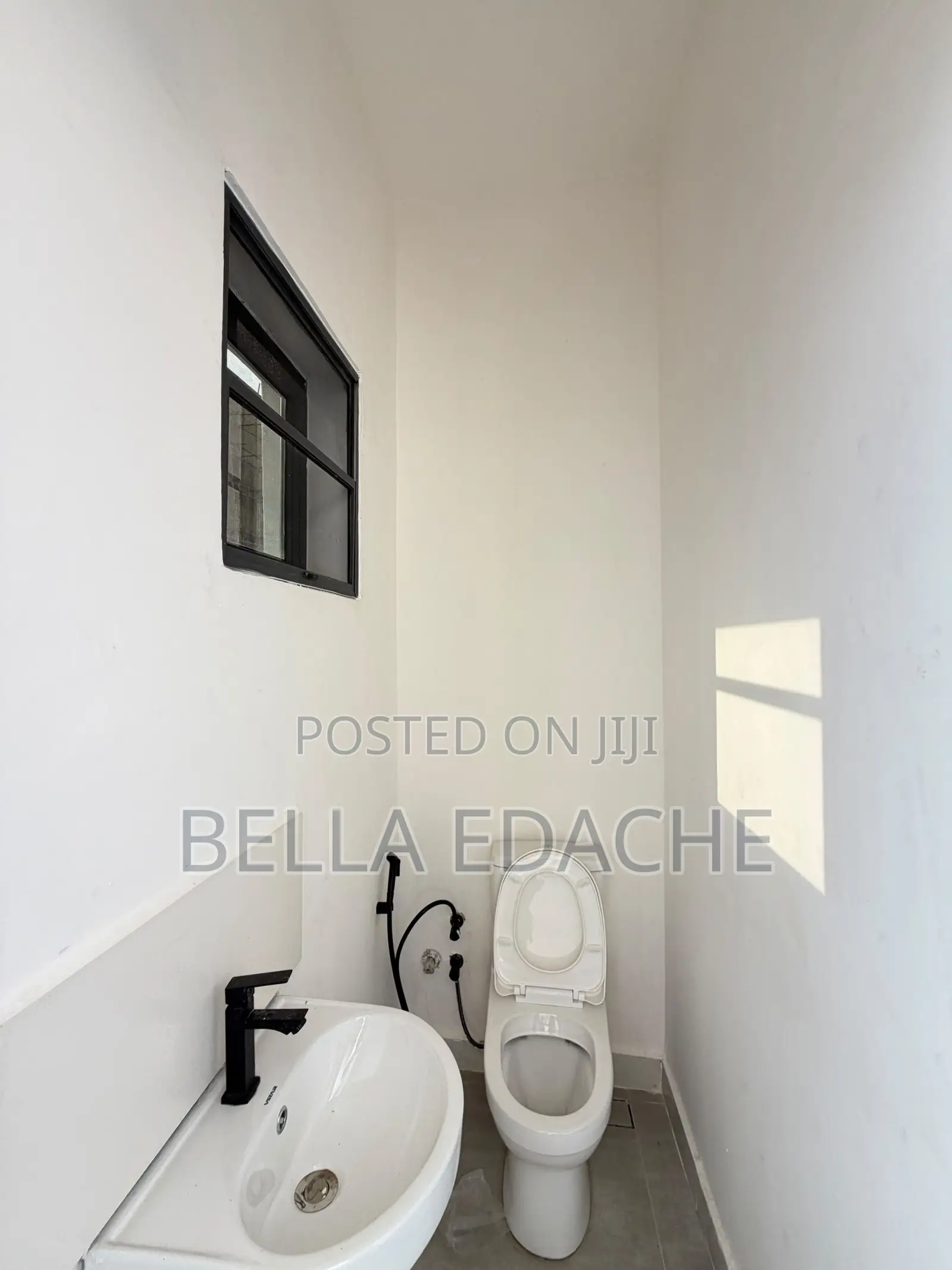 2bdrm Apartment in Guzape District for sale in Guzape District