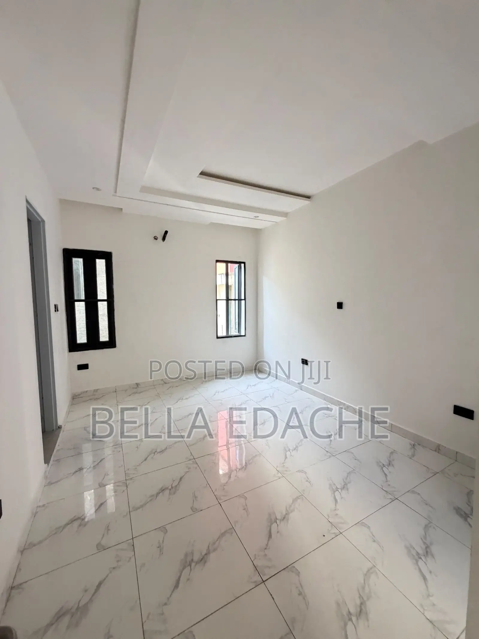 2bdrm Apartment in Guzape District for sale in Guzape District