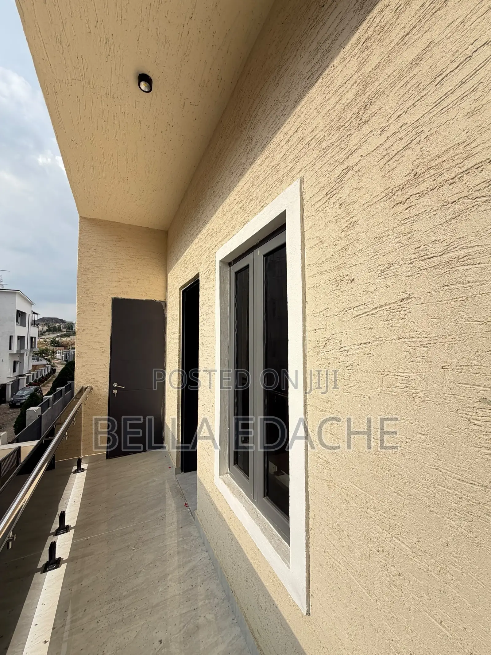 2bdrm Apartment in Guzape District for sale in Guzape District