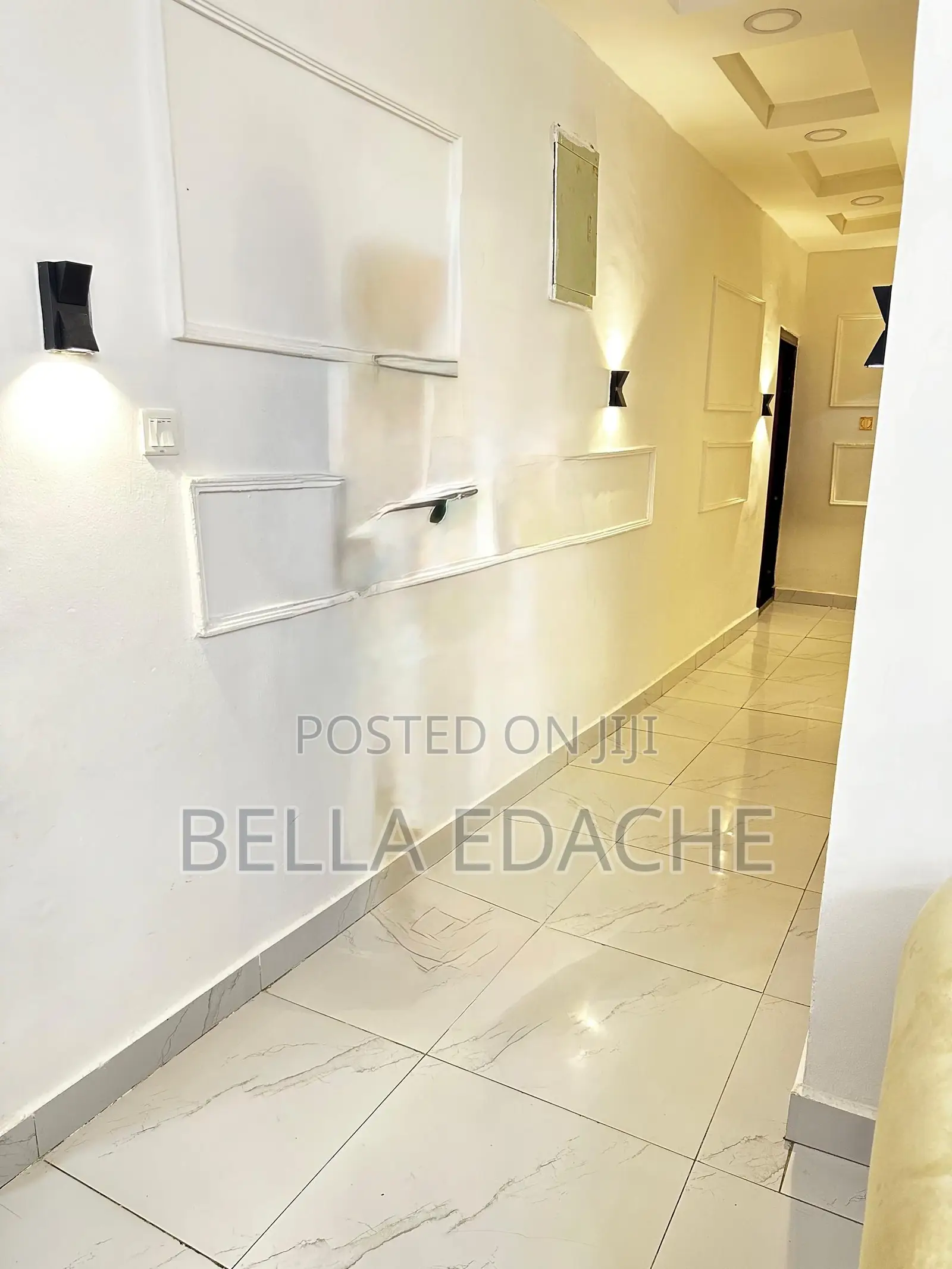 3bdrm Apartment in Dawaki for rent in Dawaki
