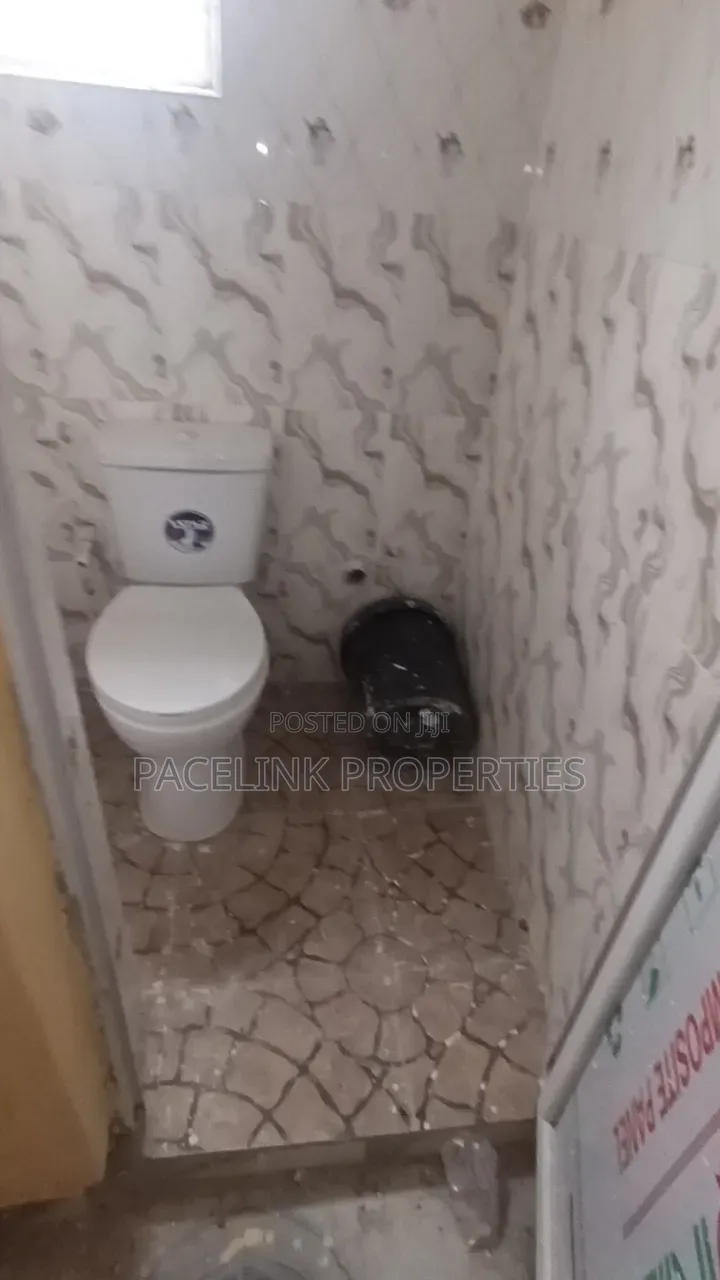 2bdrm Apartment in Ayobo for rent in Ayobo