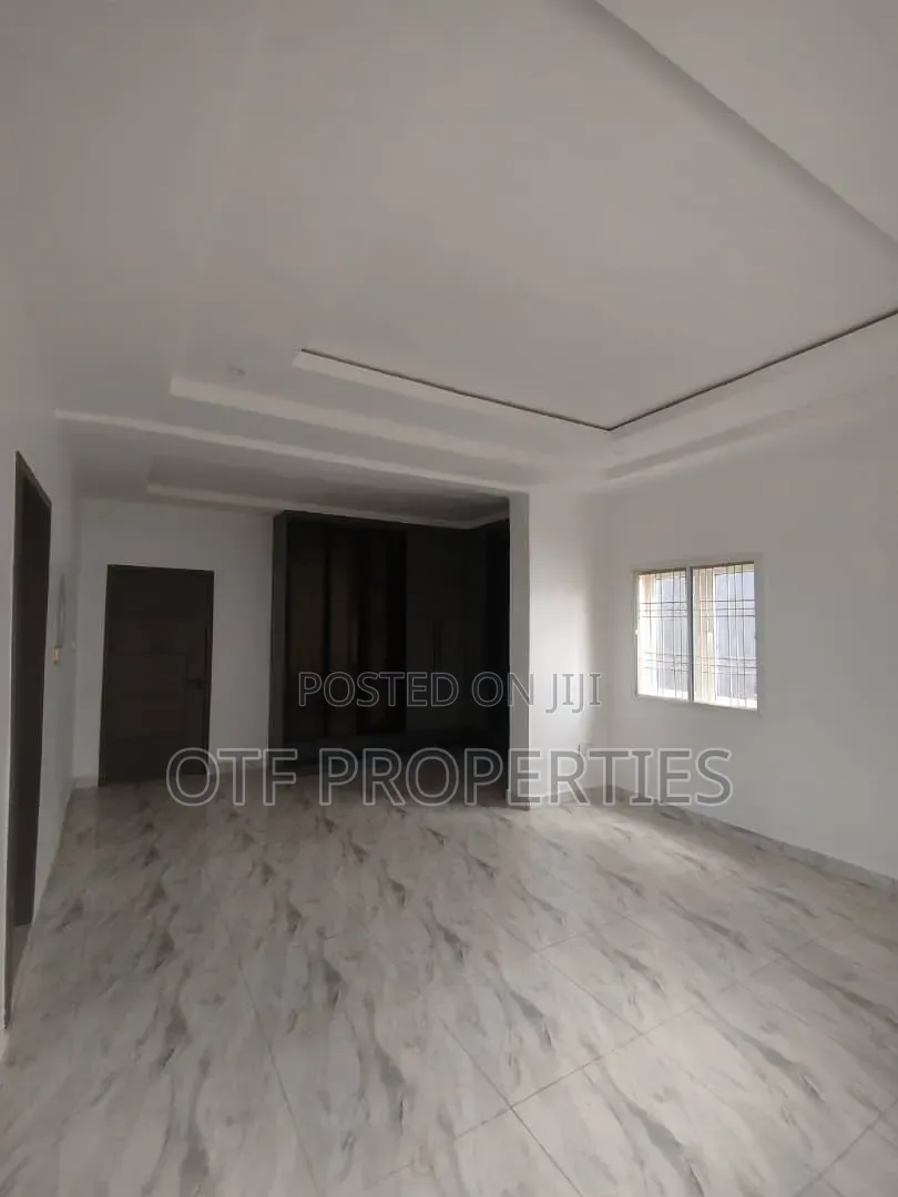 5bdrm Duplex in Katampe Extension for rent in Katampe Extension