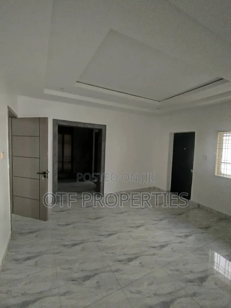 5bdrm Duplex in Katampe Extension for rent in Katampe Extension