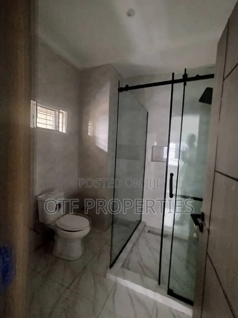 5bdrm Duplex in Katampe Extension for rent in Katampe Extension
