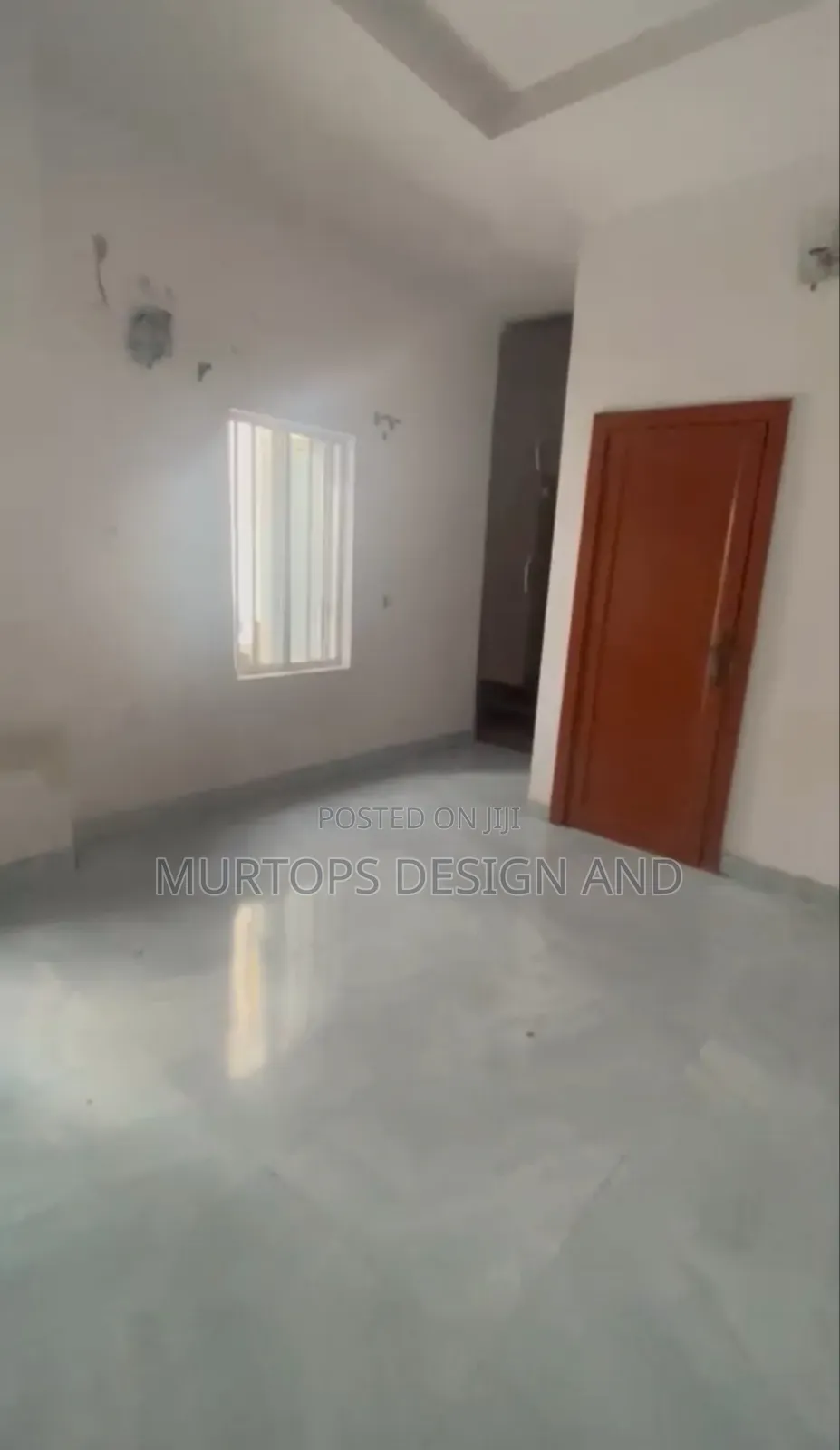 Studio Apartment in Chevy View, Chevron for rent in Chevron