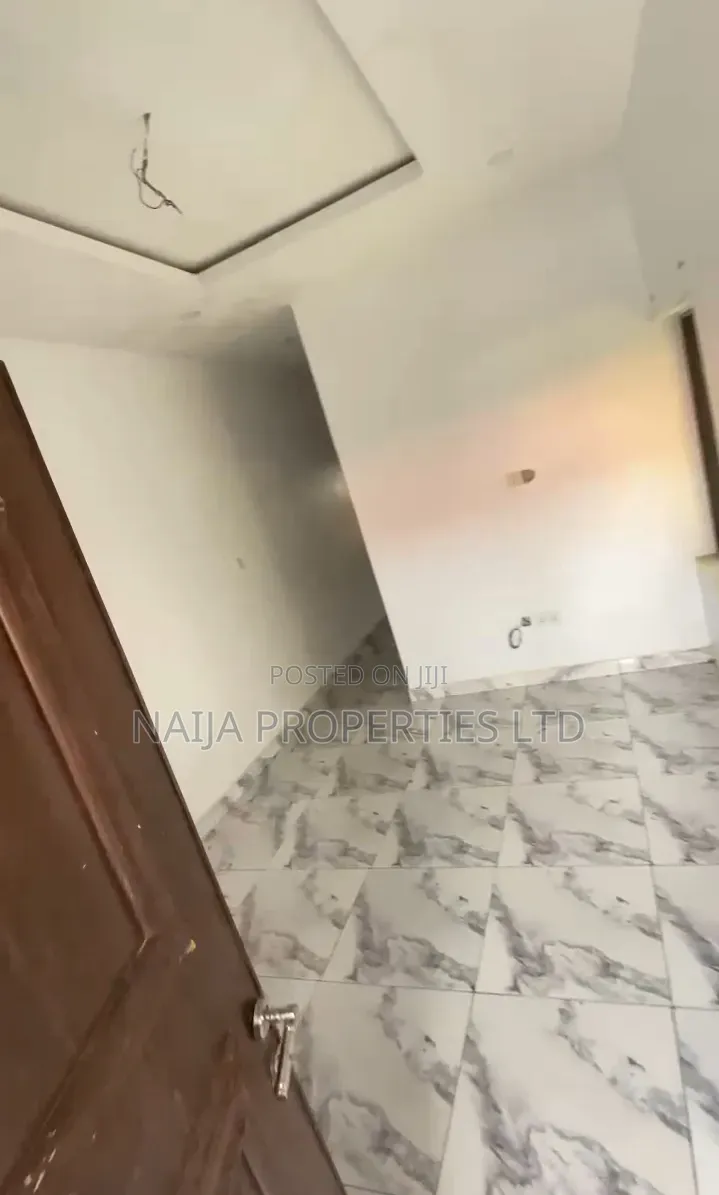 Mini Flat in Sangotedo for rent in Sangotedo