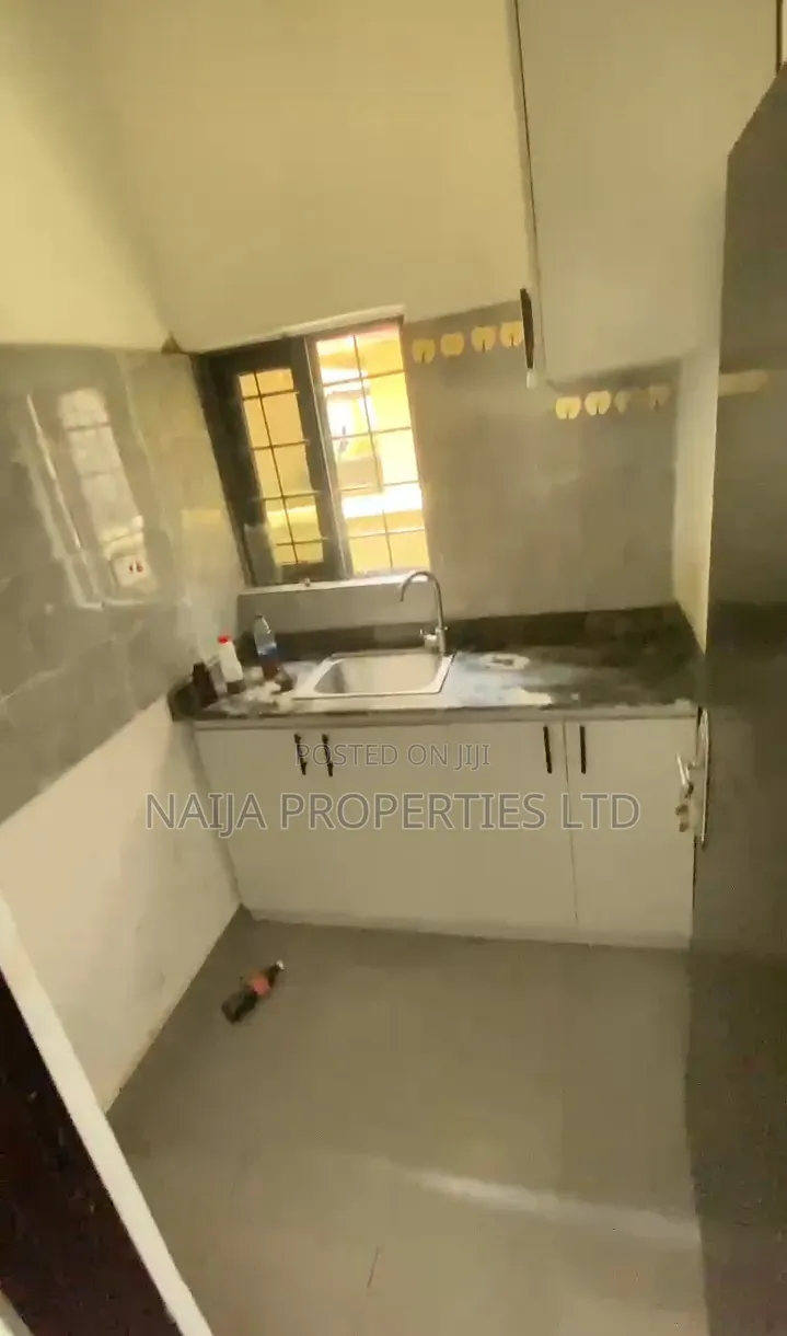 Mini Flat in Sangotedo for rent in Sangotedo
