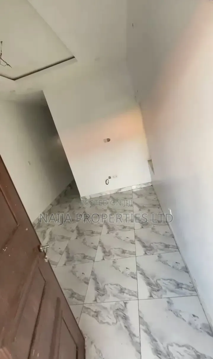 Mini Flat in Sangotedo for rent in Sangotedo