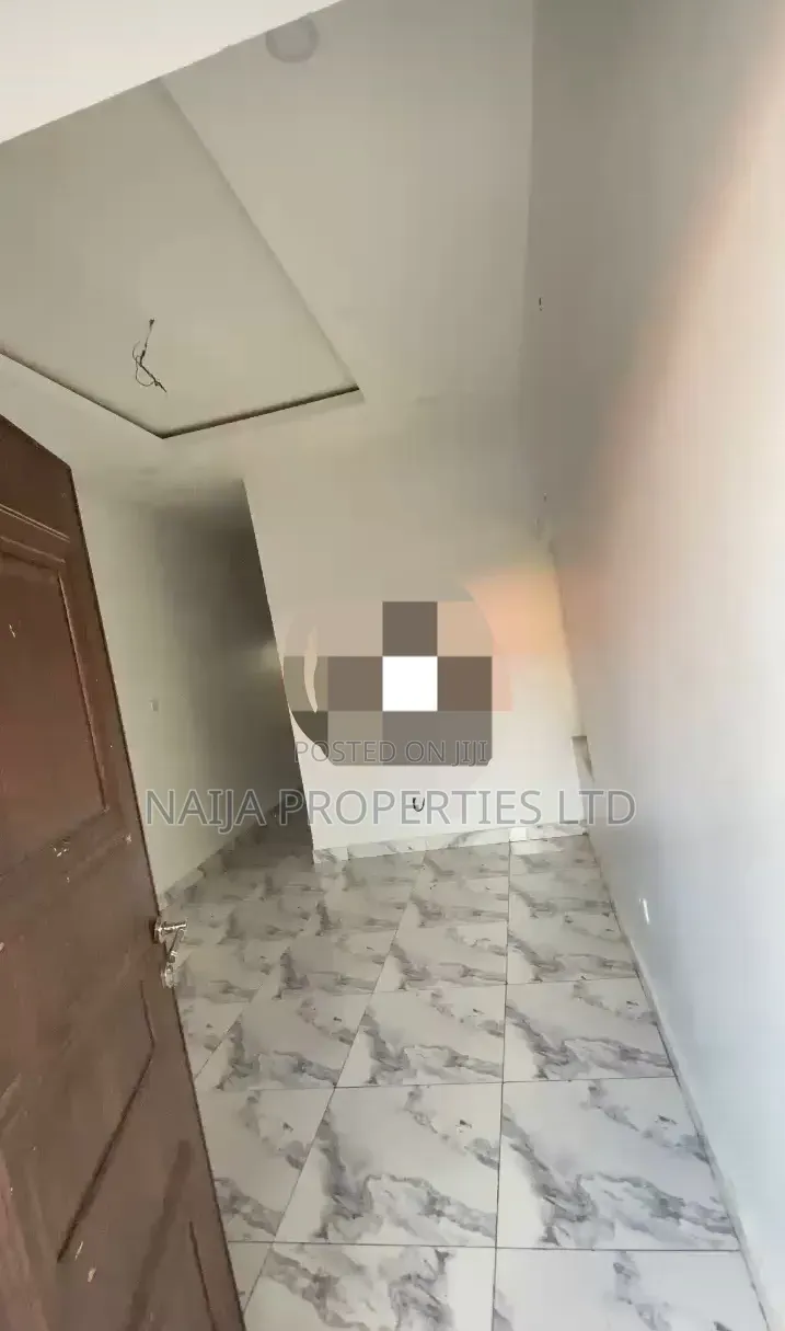 Mini Flat in Sangotedo for rent in Sangotedo