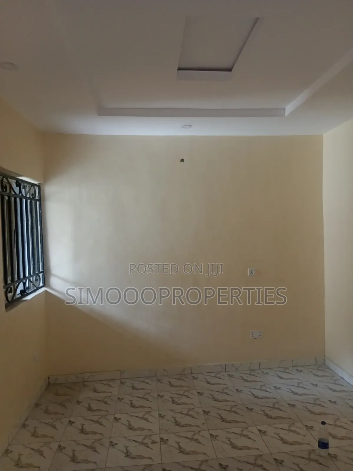 1bdrm Block of Flats in Comfort, Abijo for rent in Abijo