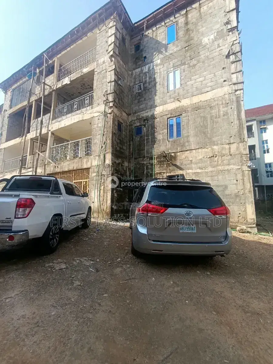 3bdrm Block of Flats in Area 1 for sale in Area 1