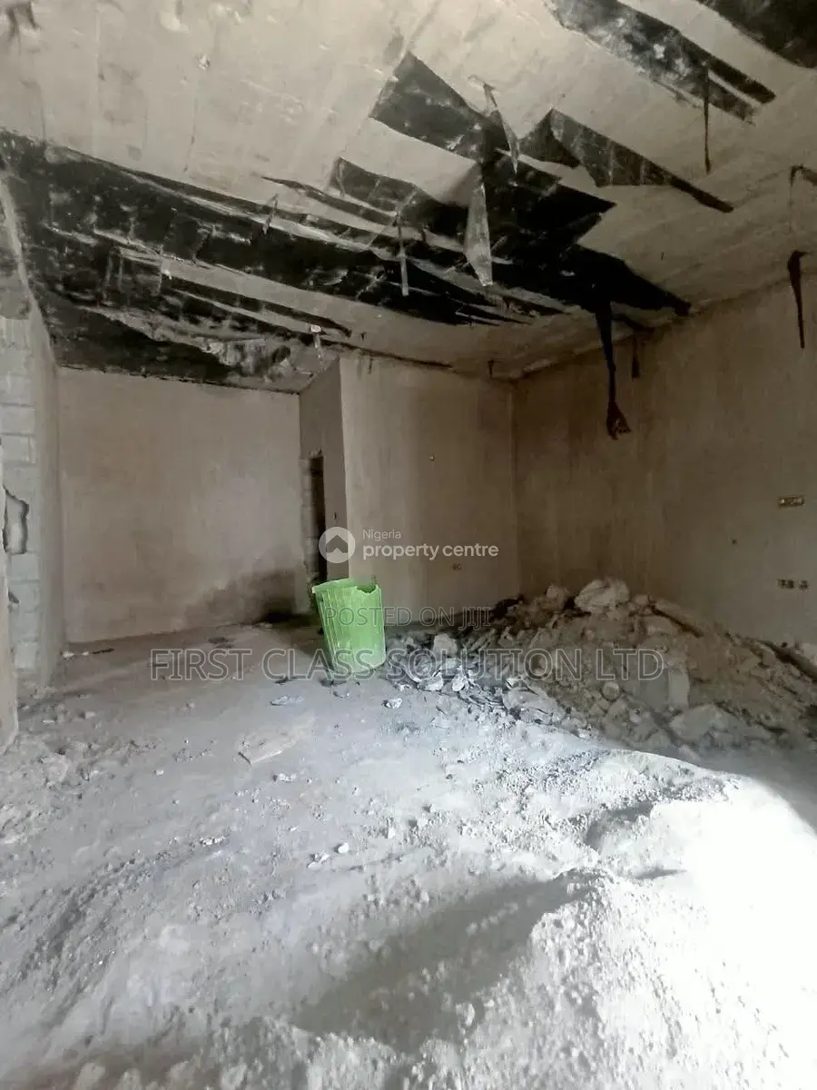 3bdrm Block of Flats in Area 1 for sale in Area 1