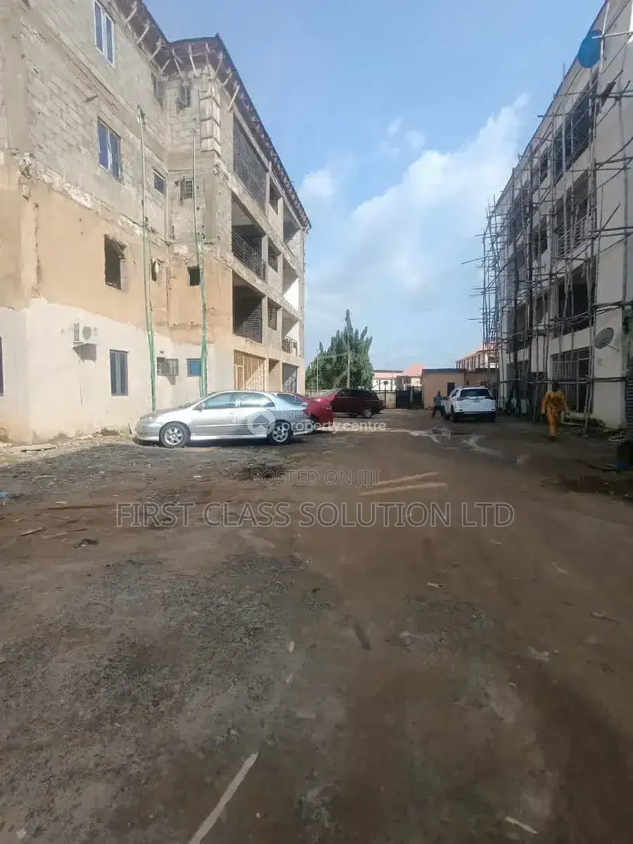 3bdrm Block of Flats in Area 1 for sale in Area 1