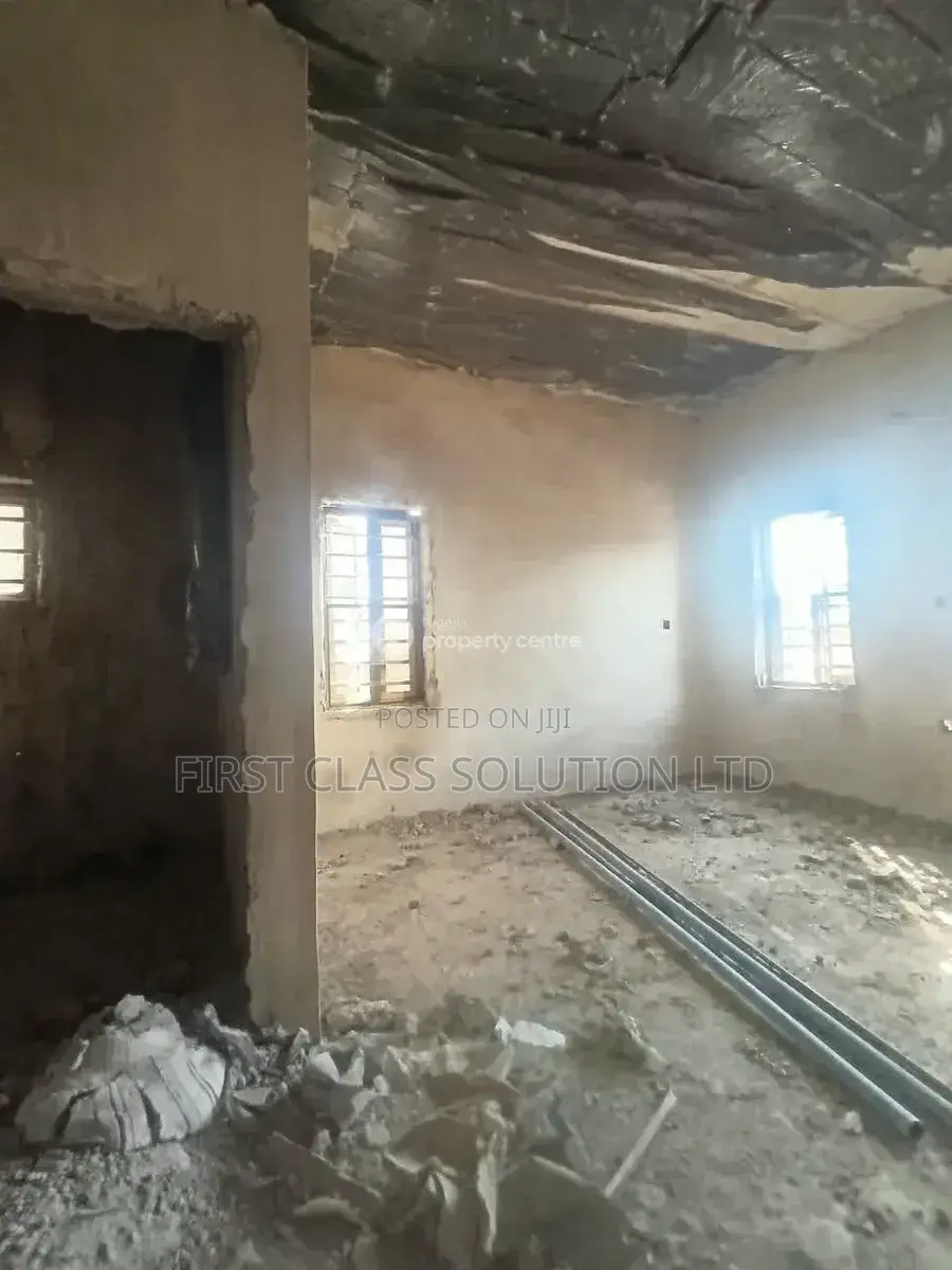 3bdrm Block of Flats in Area 1 for sale in Area 1
