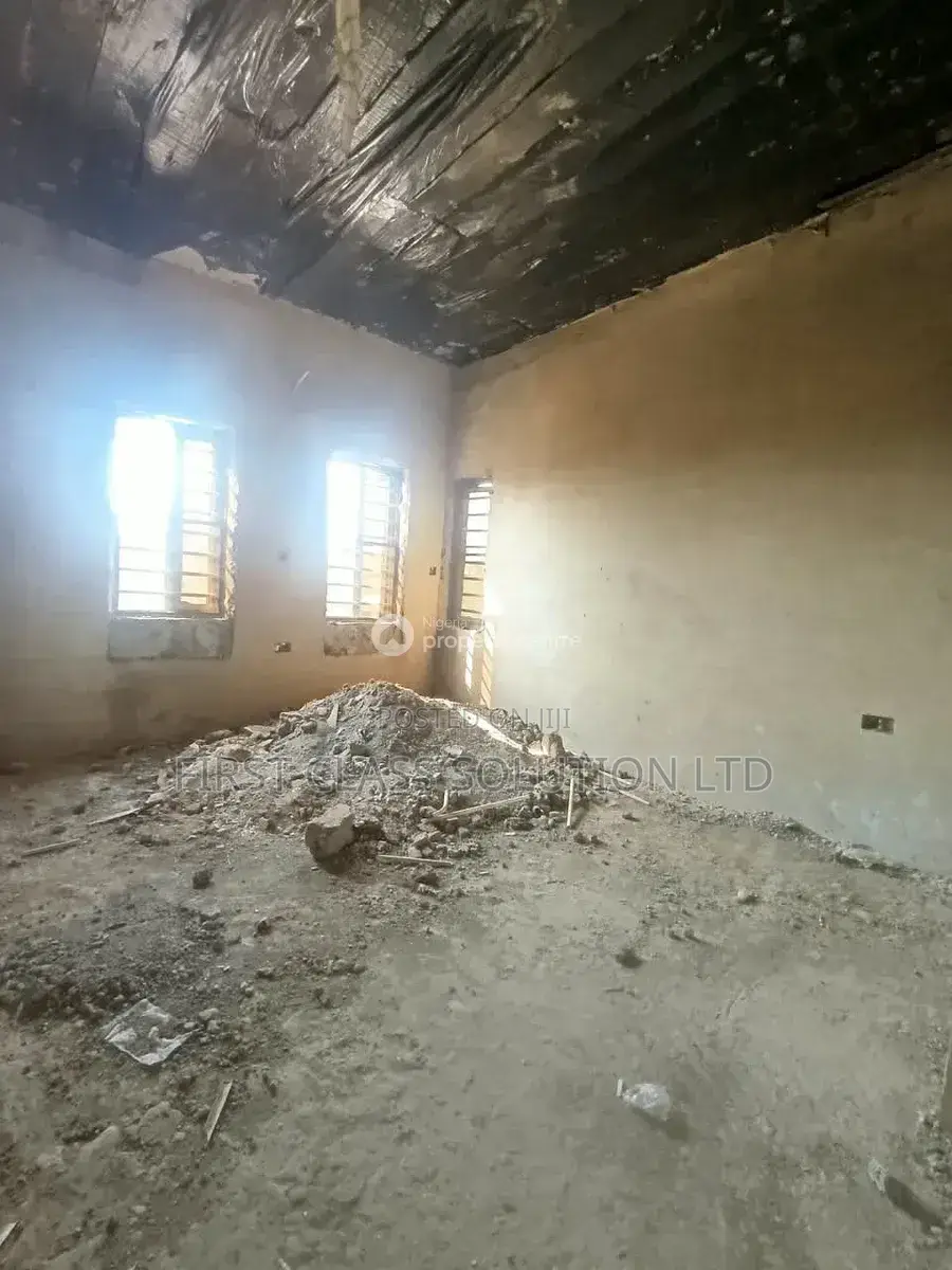 3bdrm Block of Flats in Area 1 for sale in Area 1