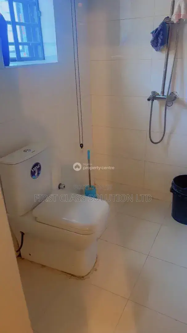 Furnished 4bdrm Duplex in Apo Resettlement for sale in Apo Resettlement