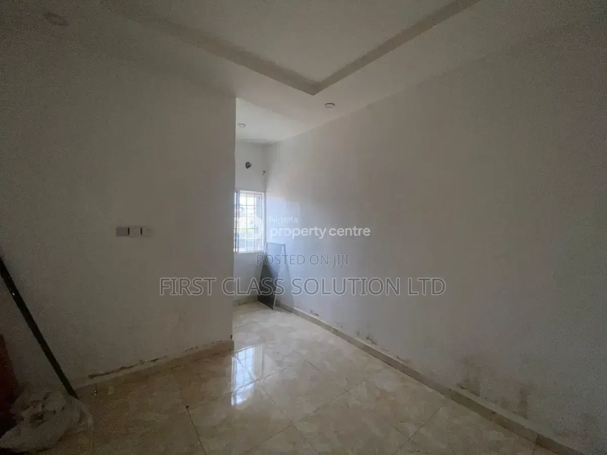 Furnished 3bdrm Duplex in Life Camp for sale in Life Camp