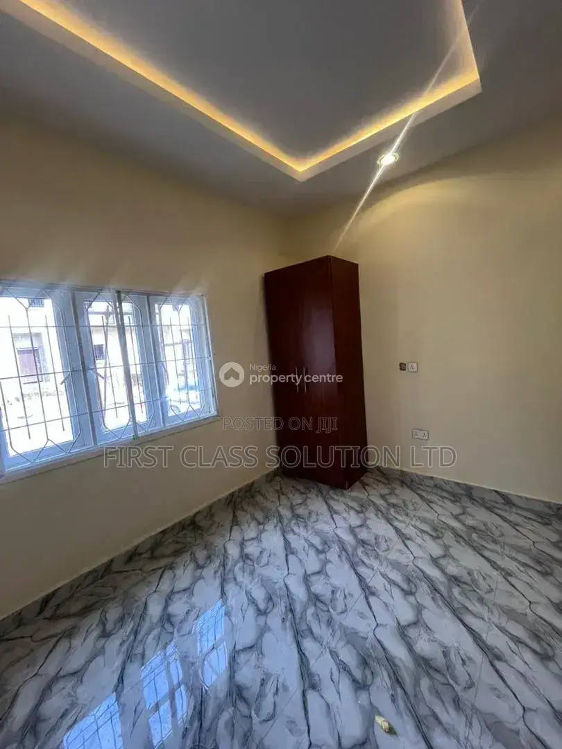 Furnished 3bdrm Bungalow in Suncity Estate, Galadimawa for sale in Galadimawa
