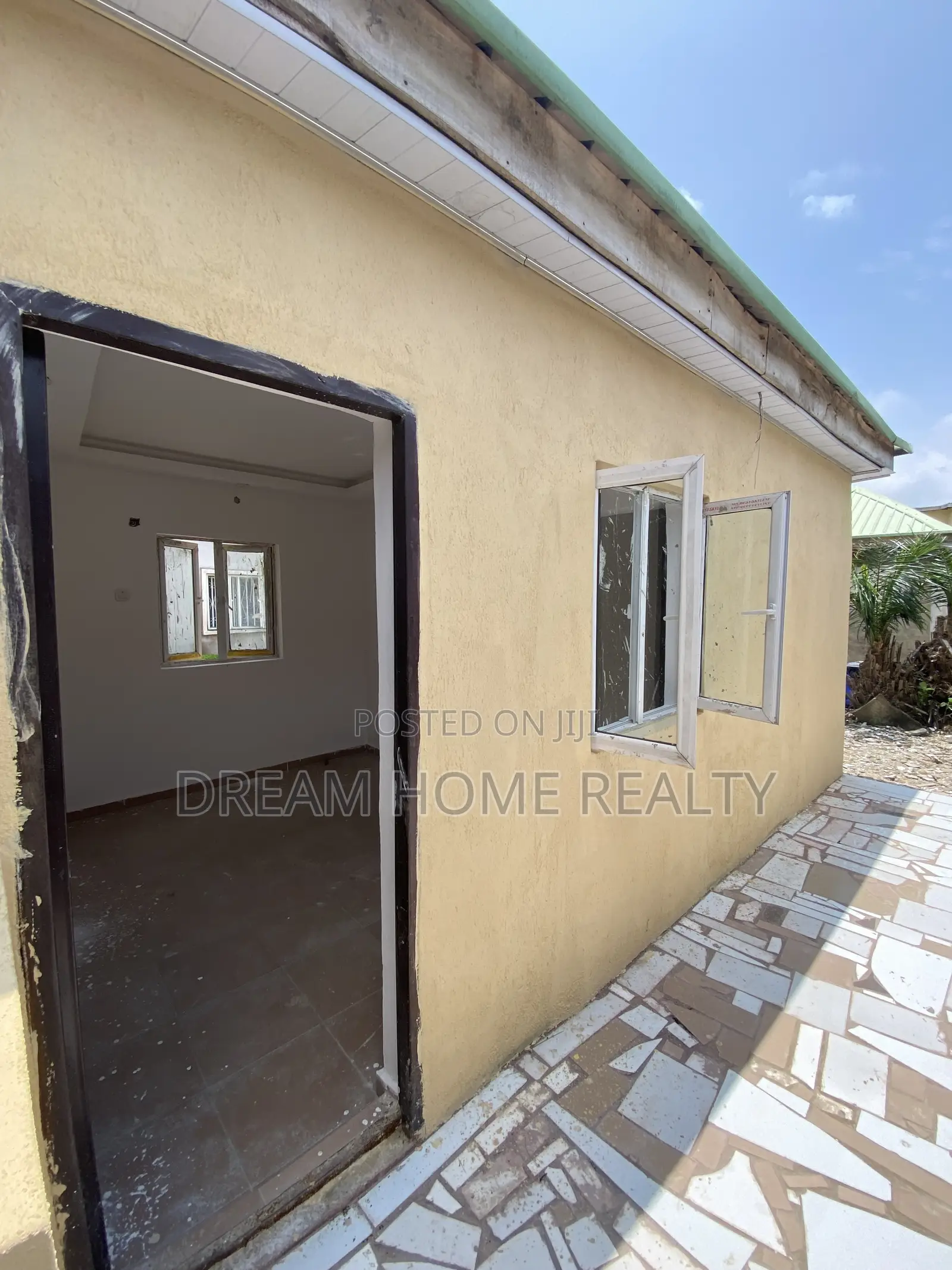 Studio Apartment in Vgc for rent in VGC / Ajah