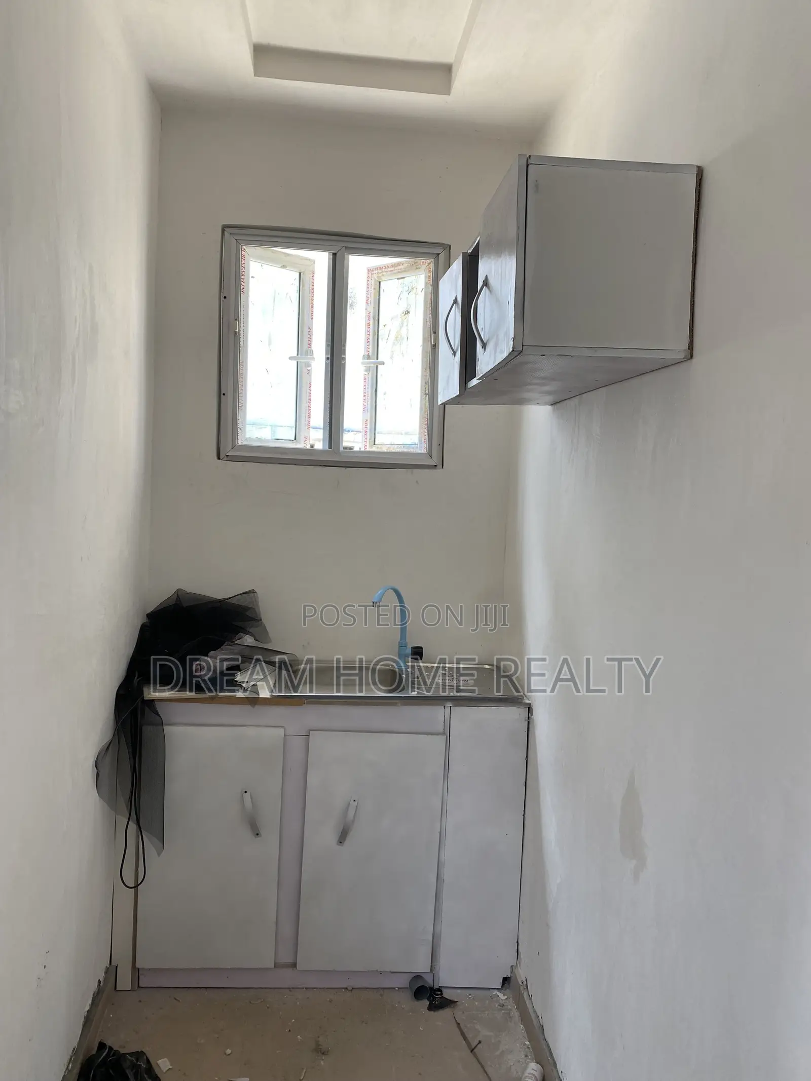 Studio Apartment in Vgc for rent in VGC / Ajah