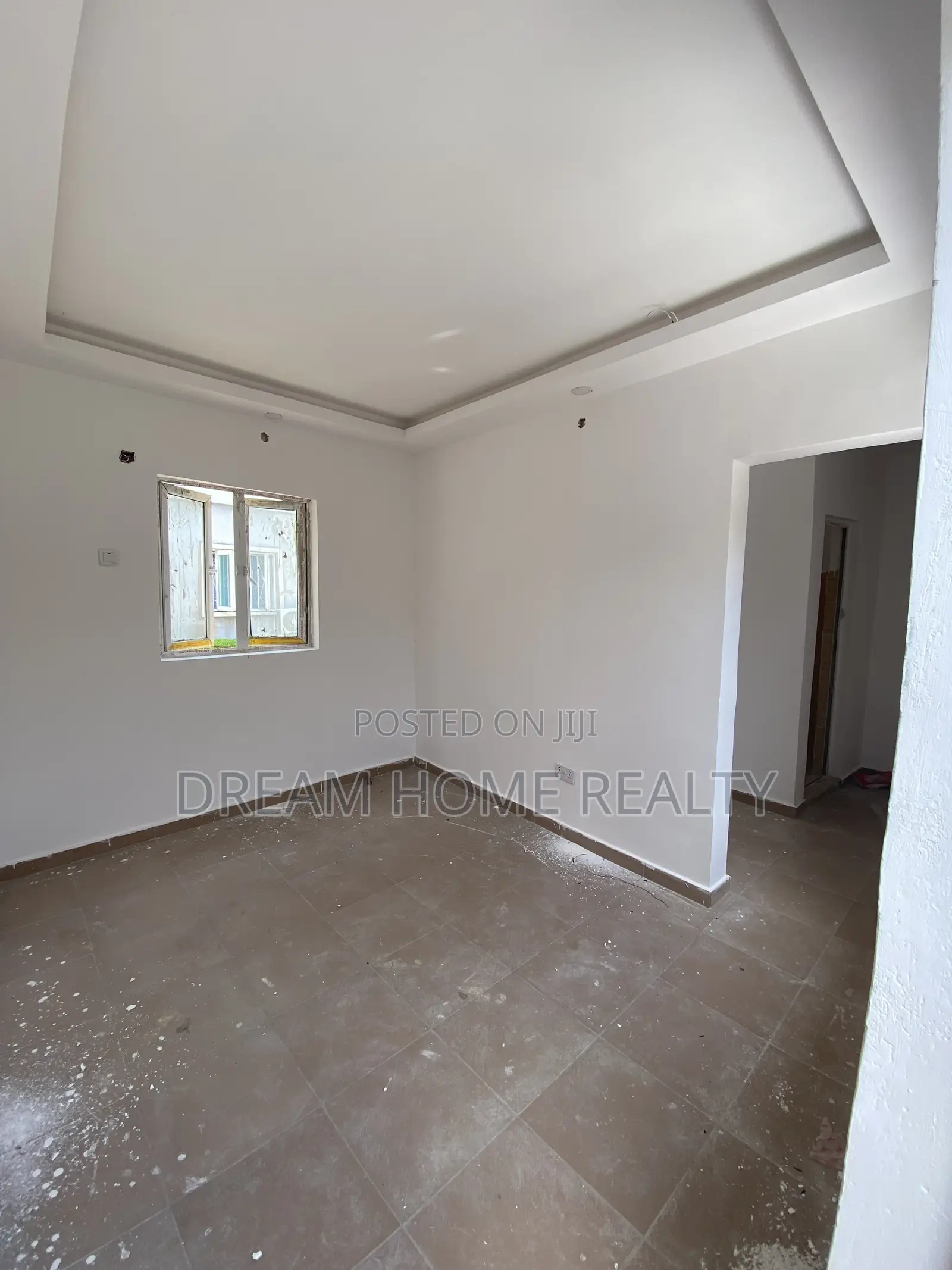 Studio Apartment in Vgc for rent in VGC / Ajah