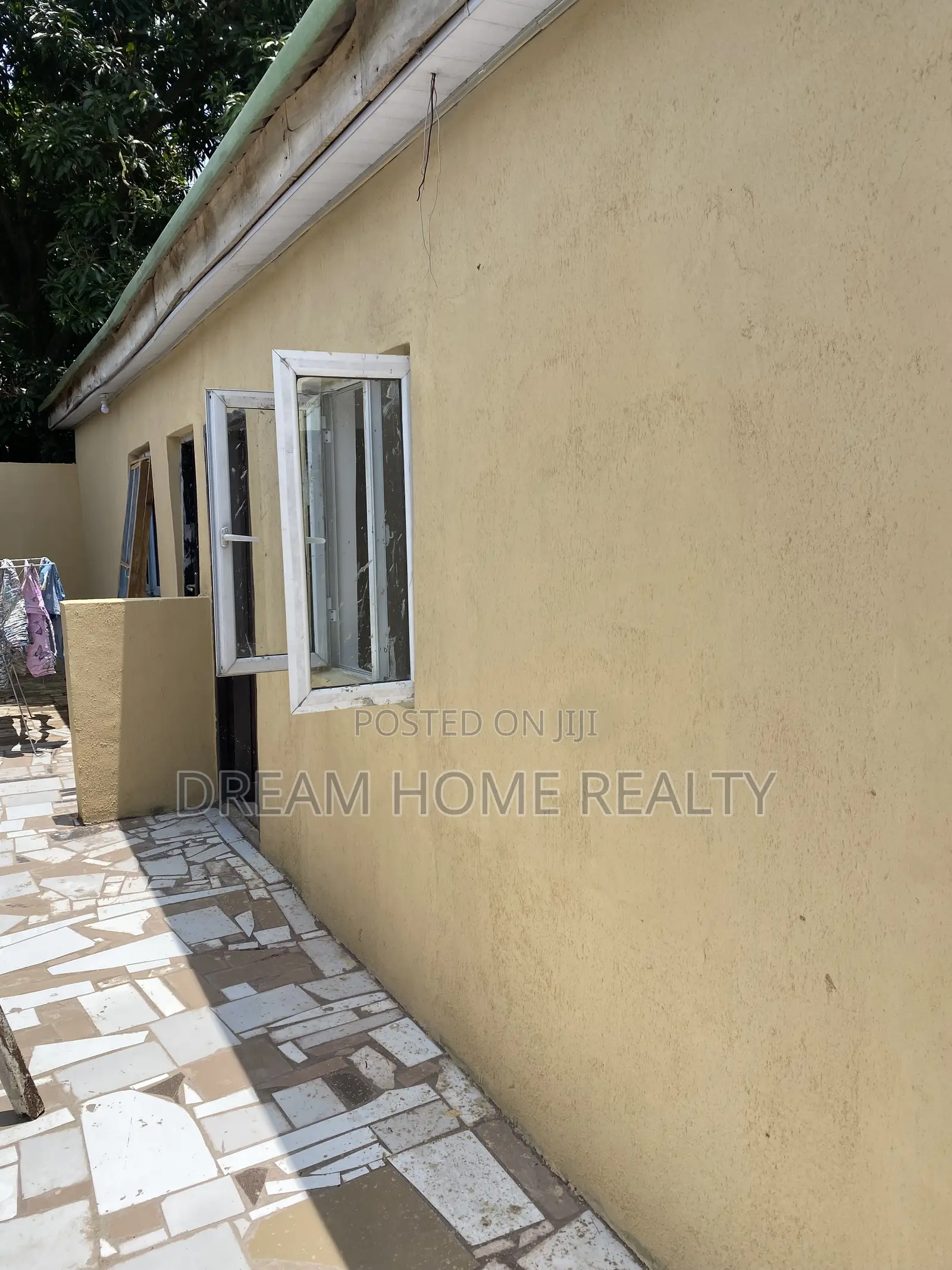 Studio Apartment in Vgc for rent in VGC / Ajah
