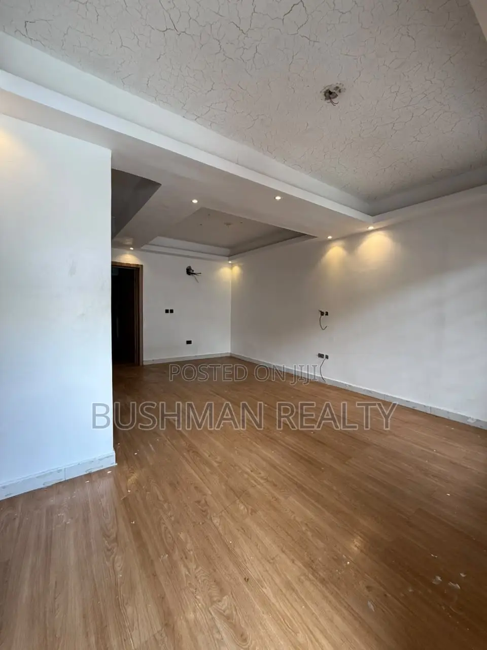4bdrm Duplex in Lekki Phase 1 for rent in Lekki Phase 1