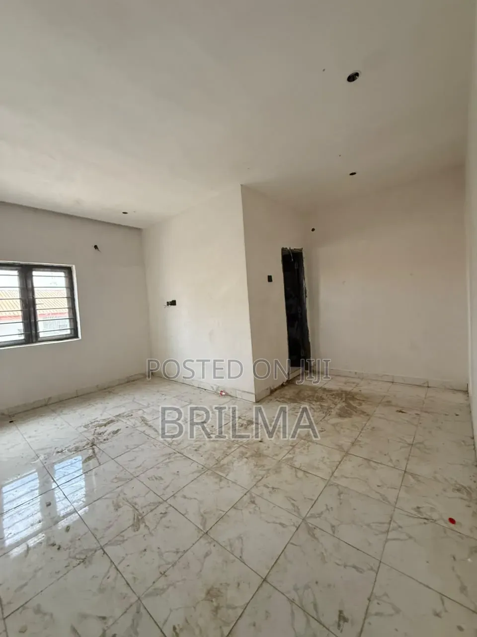 4bdrm Duplex in Gwarinpa for rent in Gwarinpa