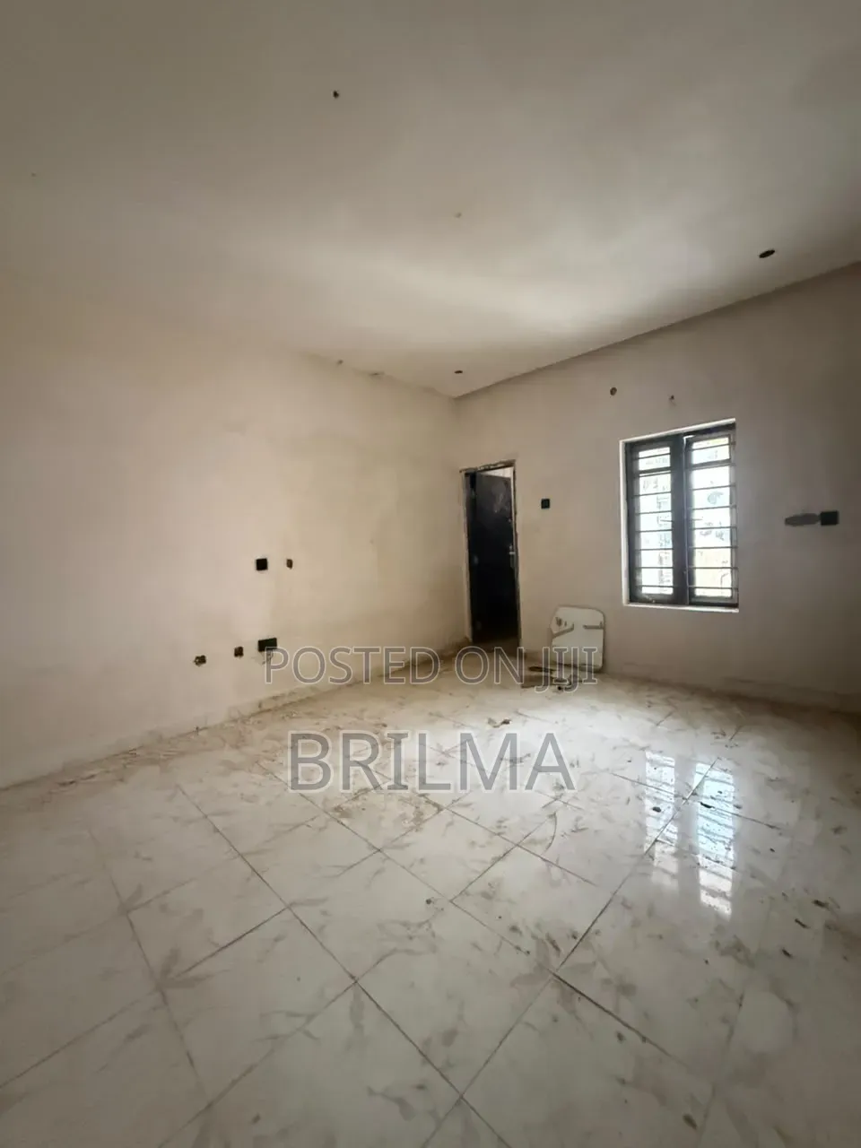 4bdrm Duplex in Gwarinpa for rent in Gwarinpa
