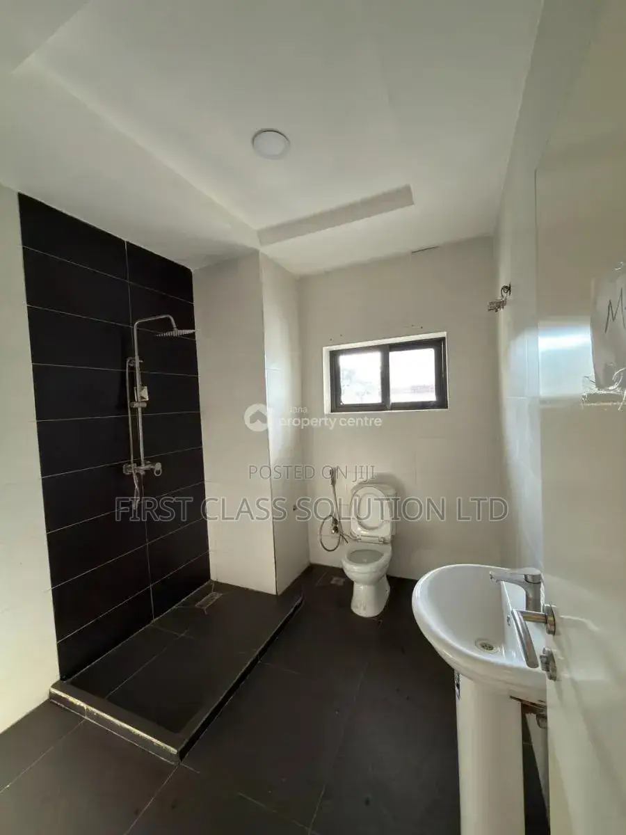 Furnished 4bdrm Duplex in Wuse 2 for sale in Wuse 2