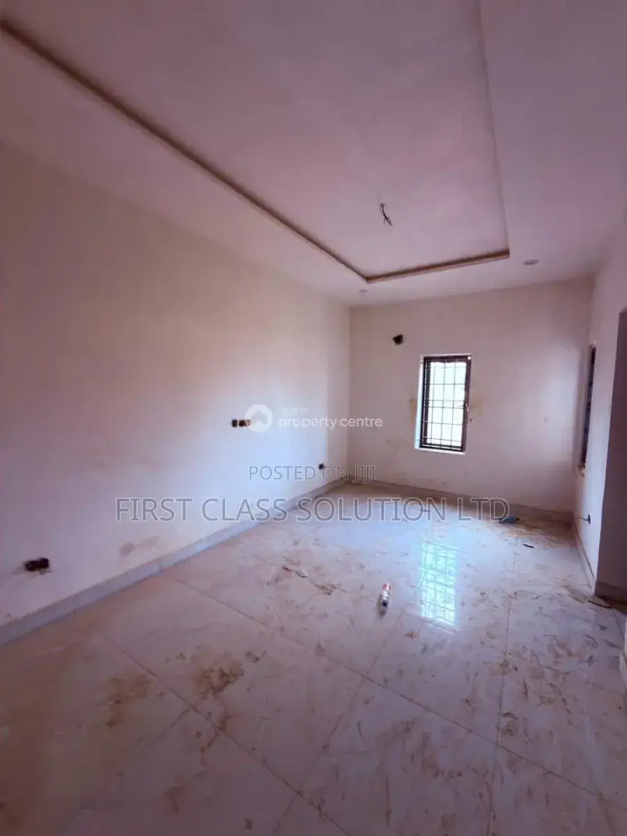3bdrm Apartment in Life Camp for sale in Life Camp