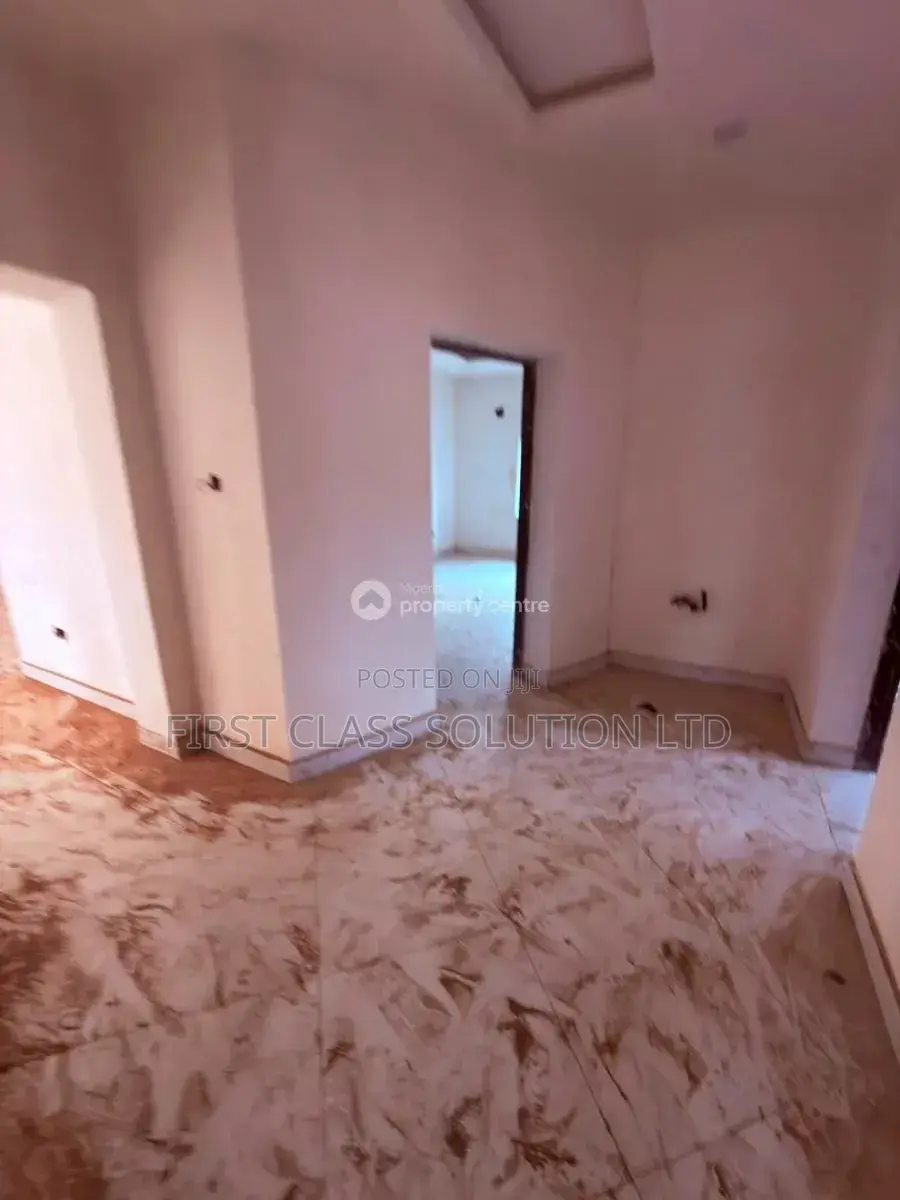 3bdrm Apartment in Life Camp for sale in Life Camp