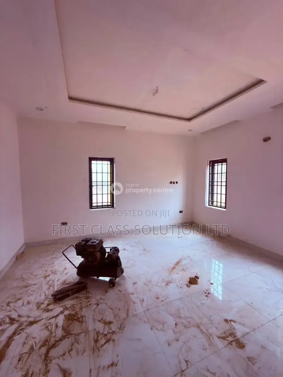 3bdrm Apartment in Life Camp for sale in Life Camp