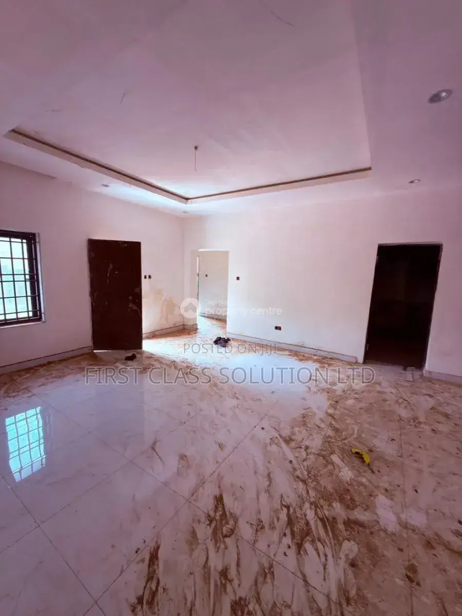 3bdrm Apartment in Life Camp for sale in Life Camp