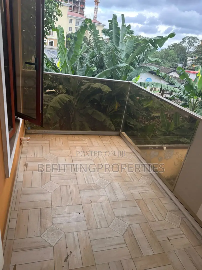 5bdrm Duplex in Ikeja GRA for rent in Ikeja GRA