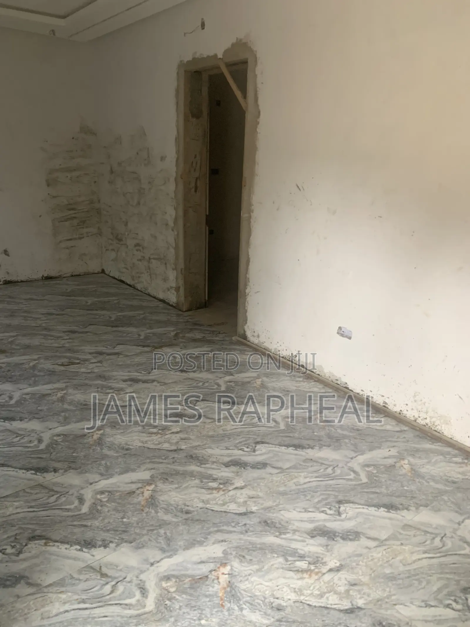 4bdrm Townhouse/Terrace in Rb Emerald & Co, Randle Avenue for sale in Randle Avenue