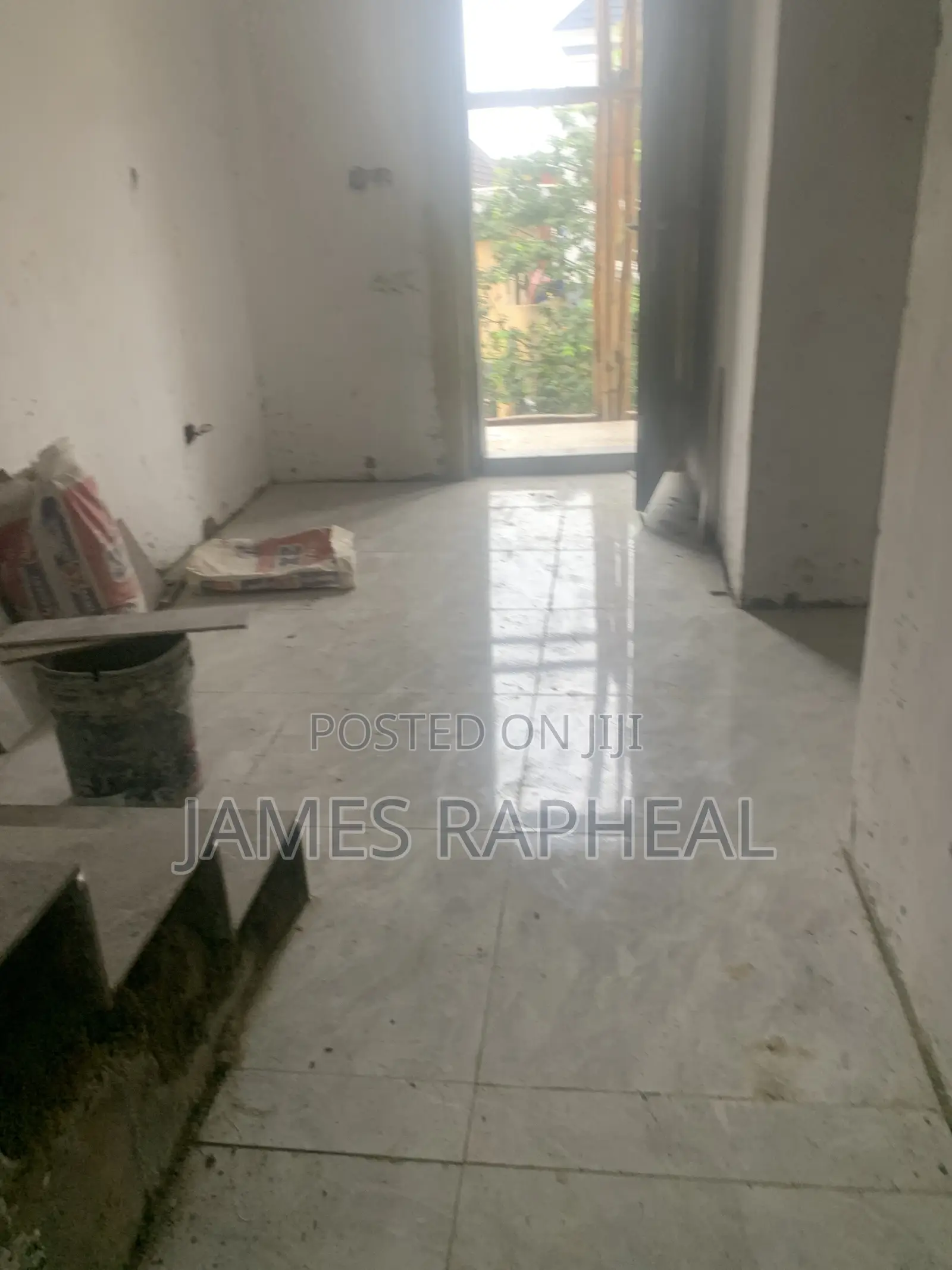 4bdrm Townhouse/Terrace in Rb Emerald & Co, Randle Avenue for sale in Randle Avenue