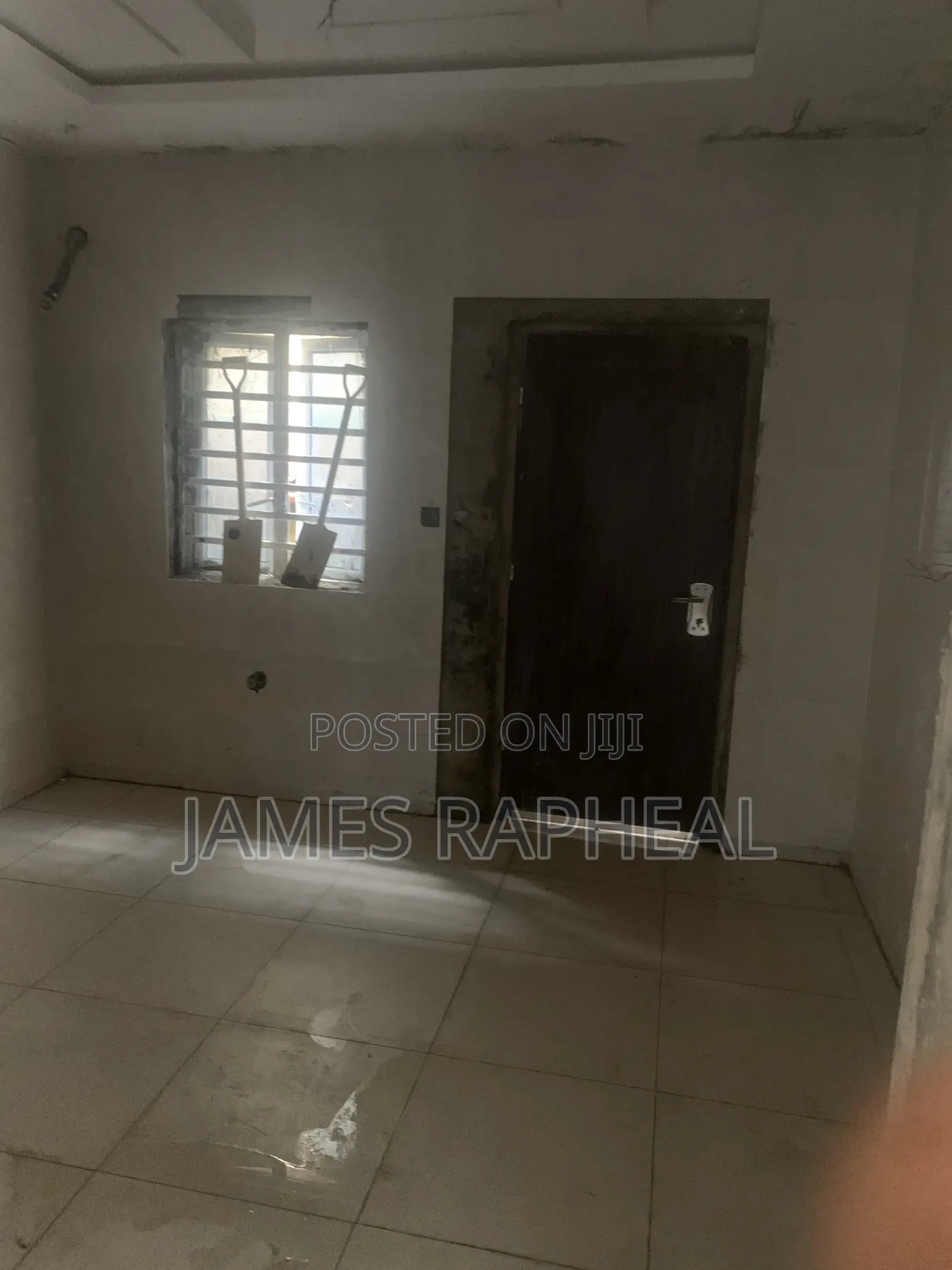 4bdrm Townhouse/Terrace in Rb Emerald & Co, Randle Avenue for sale in Randle Avenue