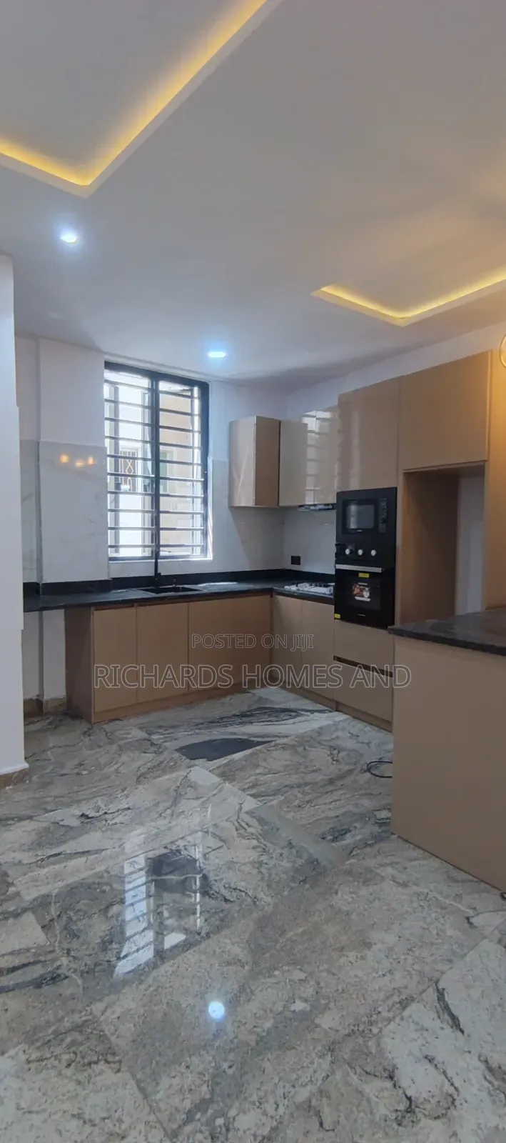 1bdrm Room & Parlour in Ikate for rent in Ikate