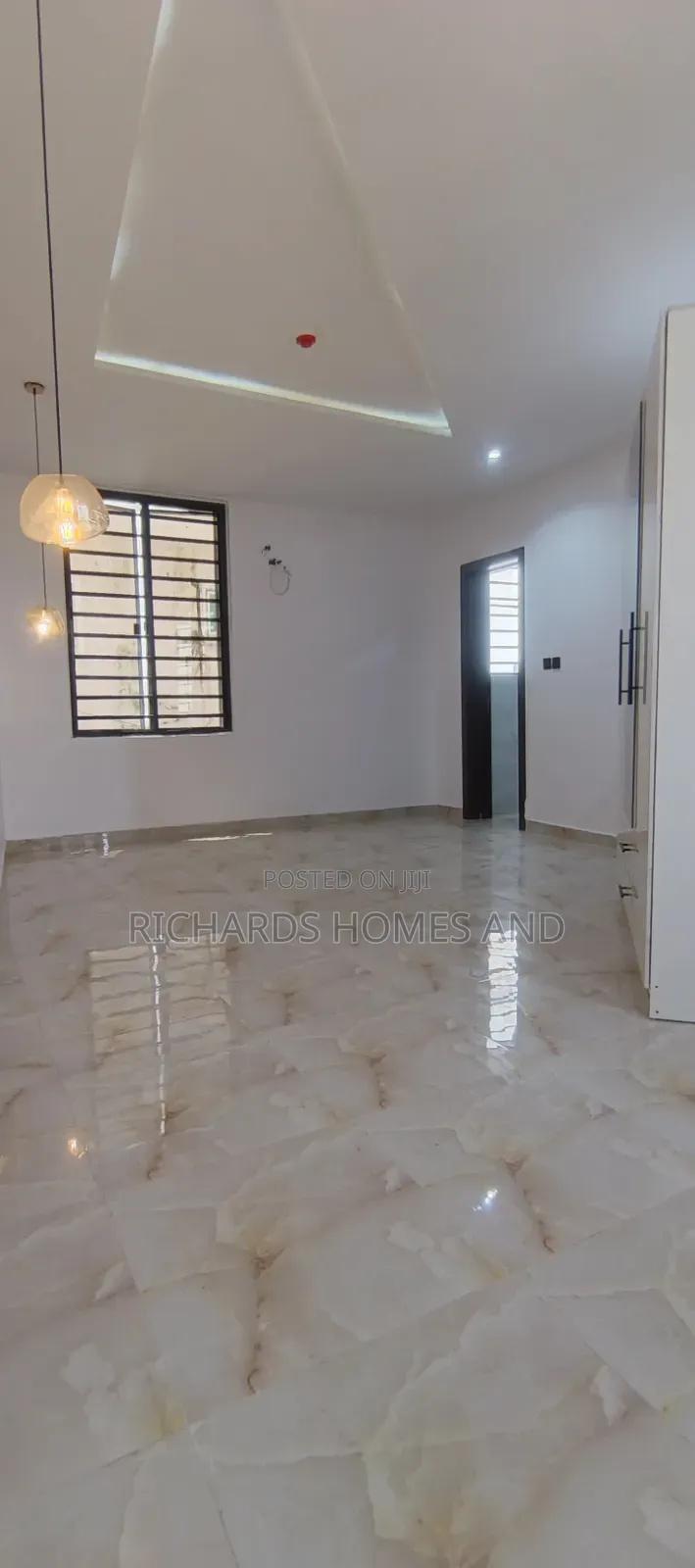 1bdrm Room & Parlour in Ikate for rent in Ikate