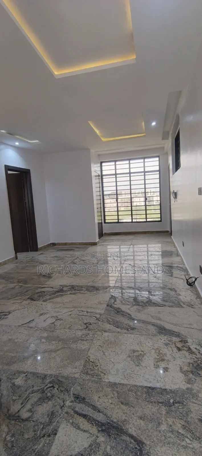 1bdrm Room & Parlour in Ikate for rent in Ikate